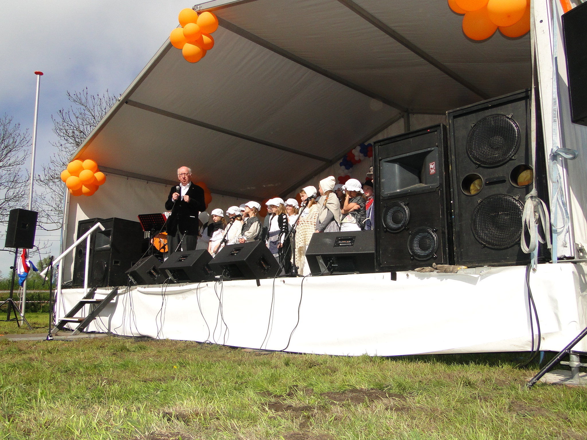 koninginnedag 2012 090.jpg